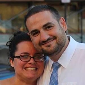 Meet your Posher, Dante